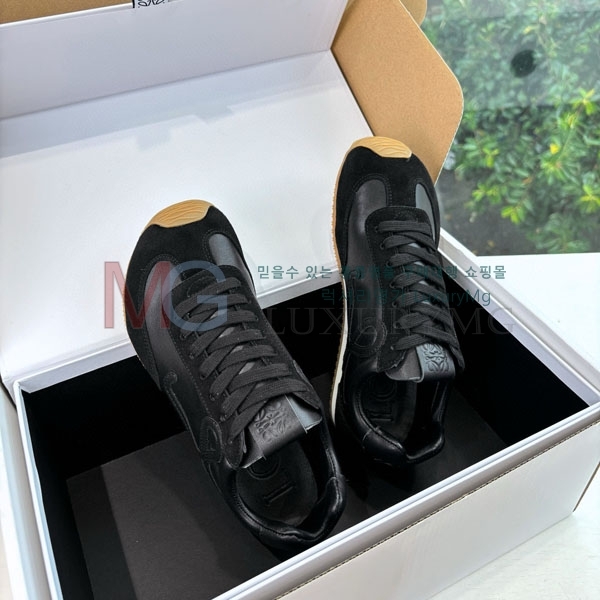 �������� �ο��� ����Ŀ�� LW6301152-2