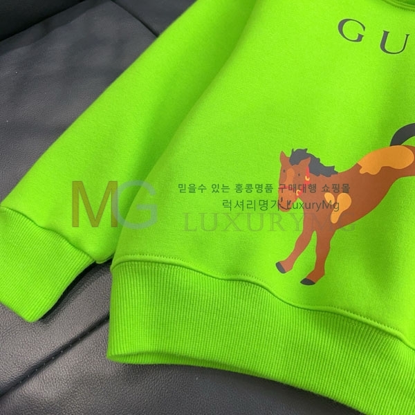 ���� Ű�� �ĵ�Ƽ GU3456340-1