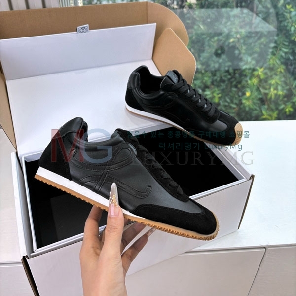 �������� �ο��� ����Ŀ�� LW6301152-2