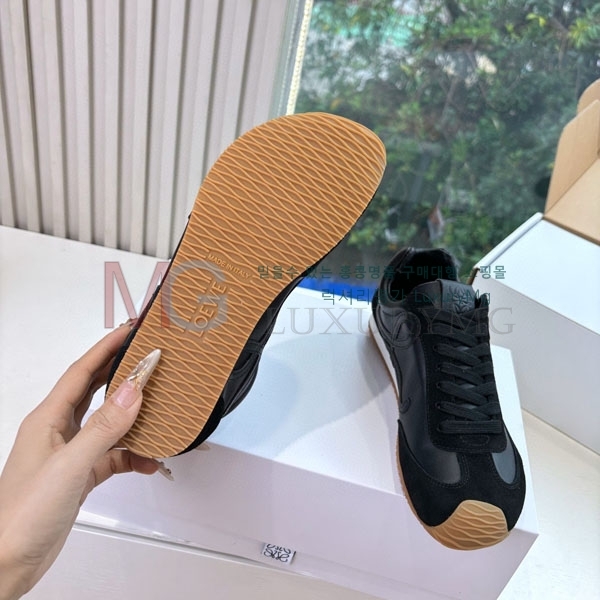 �������� �ο��� ����Ŀ�� LW6301152-2