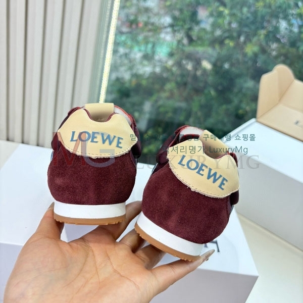 �������� �ο��� ����Ŀ�� LW6301152-4