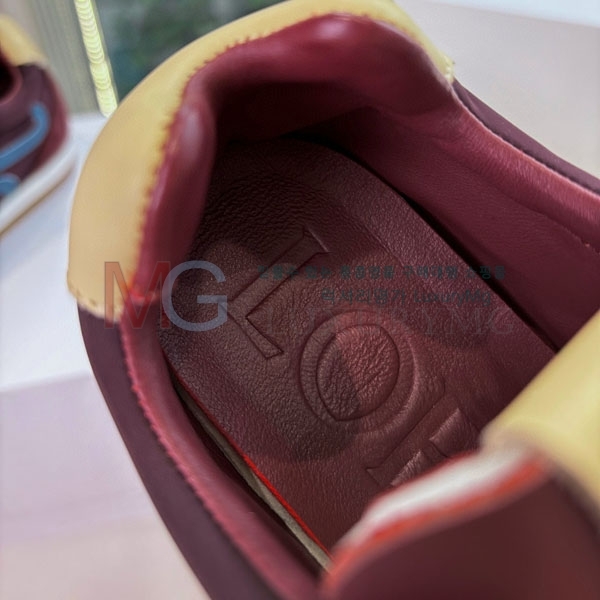 �������� �ο��� ����Ŀ�� LW6301152-4