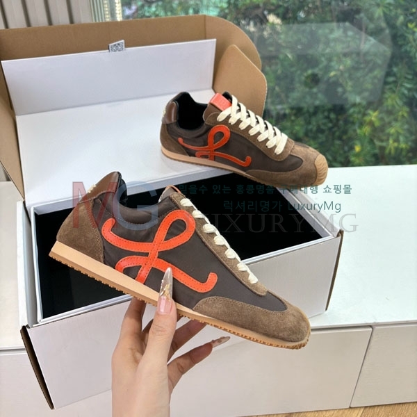 �������� �ο��� ����Ŀ�� LW6301152-5