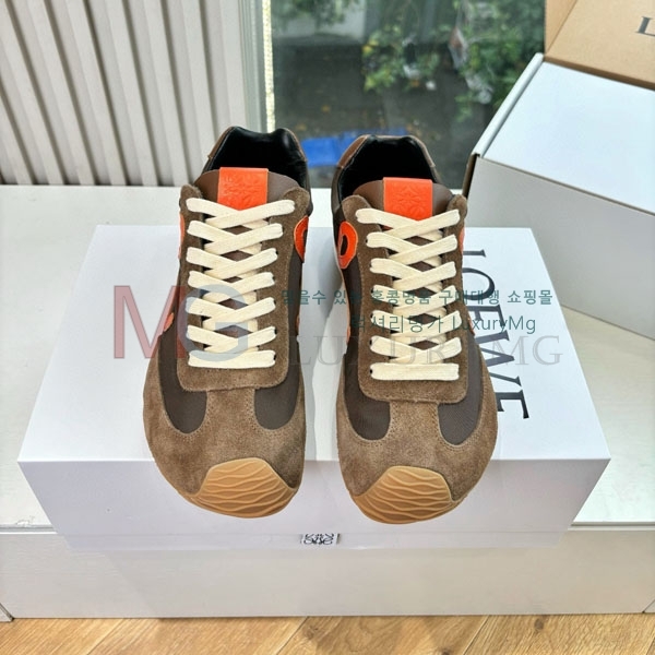 �������� �ο��� ����Ŀ�� LW6301152-5