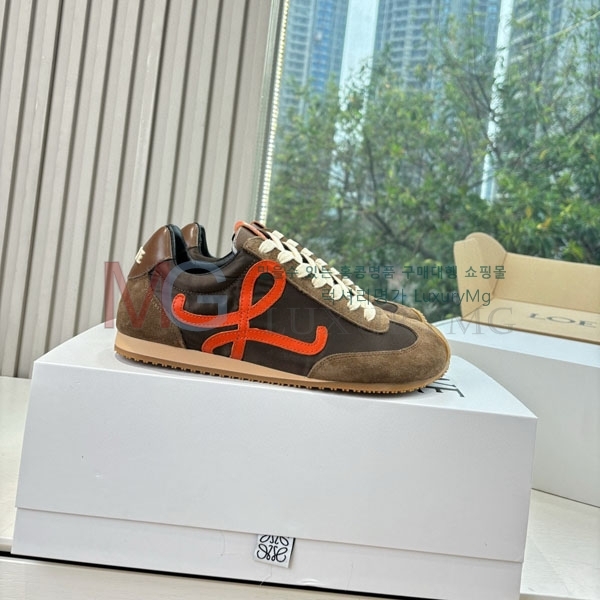 �������� �ο��� ����Ŀ�� LW6301152-5