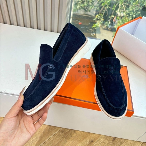 �������� �����޽� ���� HE061180