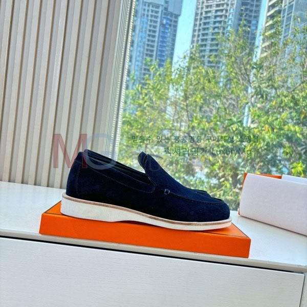 �������� �����޽� ���� HE061180