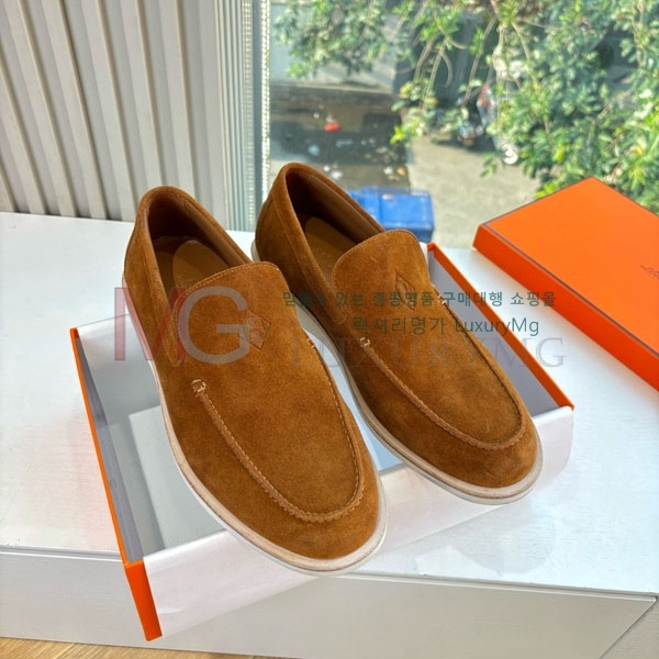 �������� �����޽� ���� HE061180-5