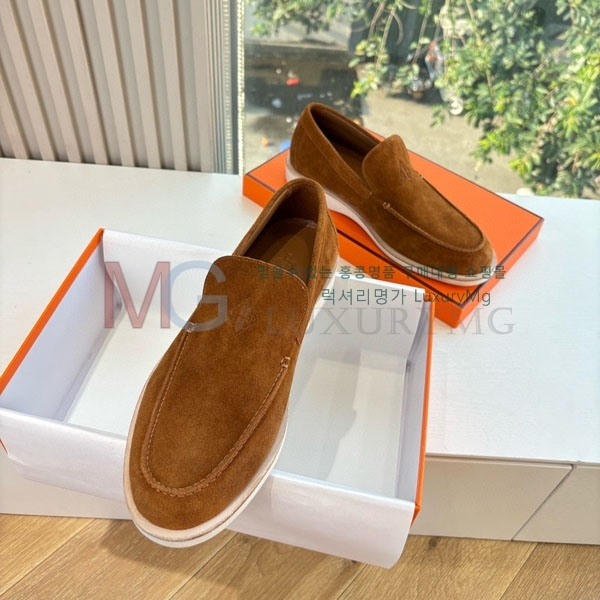 �������� �����޽� ���� HE061180-5