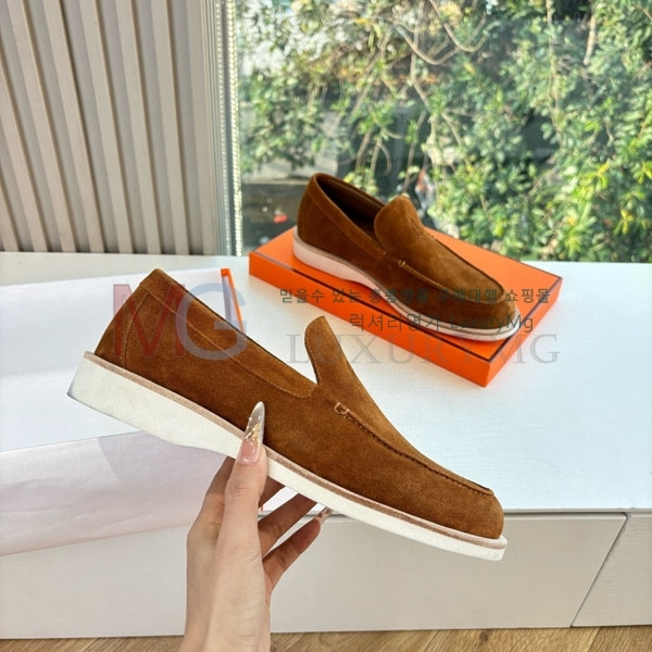 �������� �����޽� ���� HE061180-5