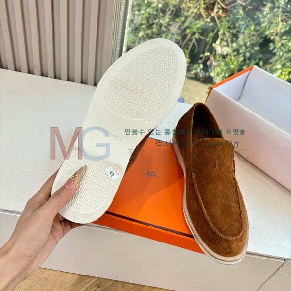 �������� �����޽� ���� HE061180-5