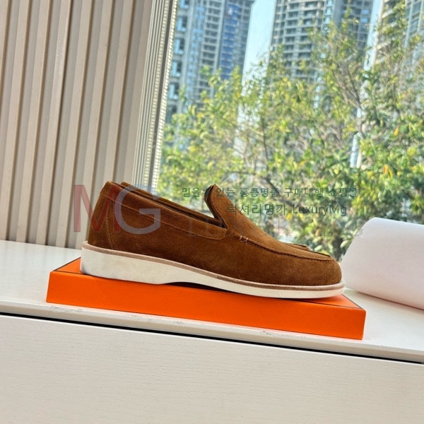 �������� �����޽� ���� HE061180-5