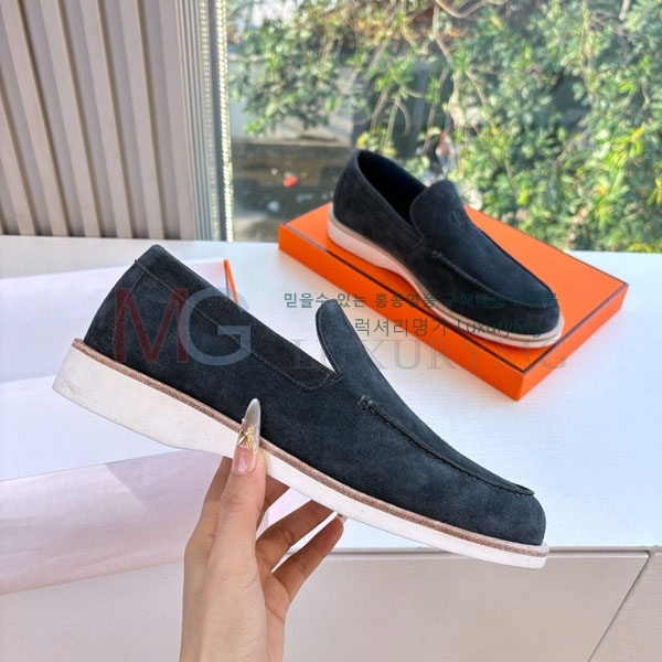 �������� �����޽� ���� HE061180-7