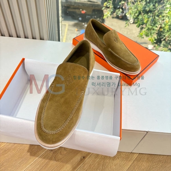 �������� �����޽� ���� HE061180-6