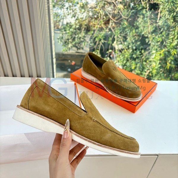 �������� �����޽� ���� HE061180-6