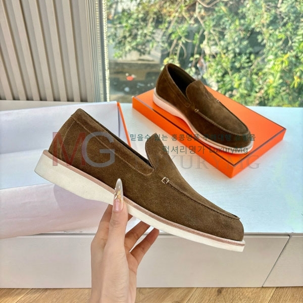 �������� �����޽� ���� HE061180-8