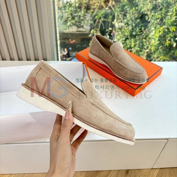 �������� �����޽� ���� HE061180-10