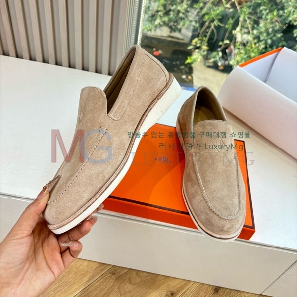 �������� �����޽� ���� HE061180-10