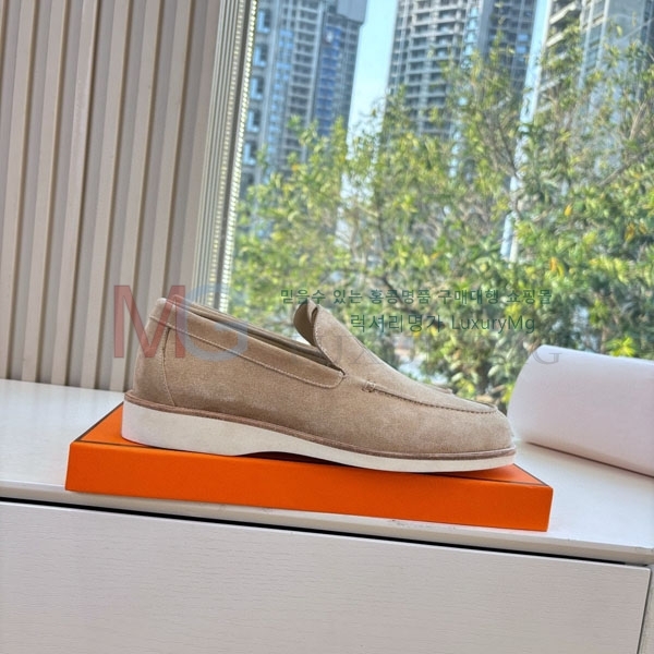 �������� �����޽� ���� HE061180-10