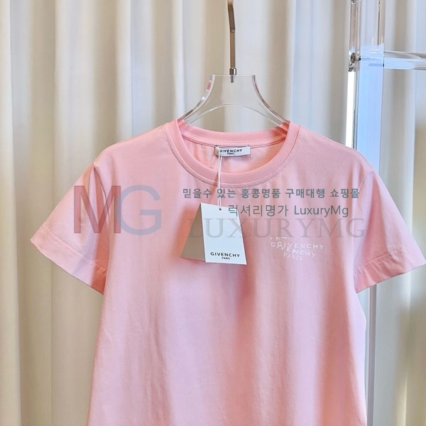 ���� ����� ���� Ƽ���� GV9134560-3