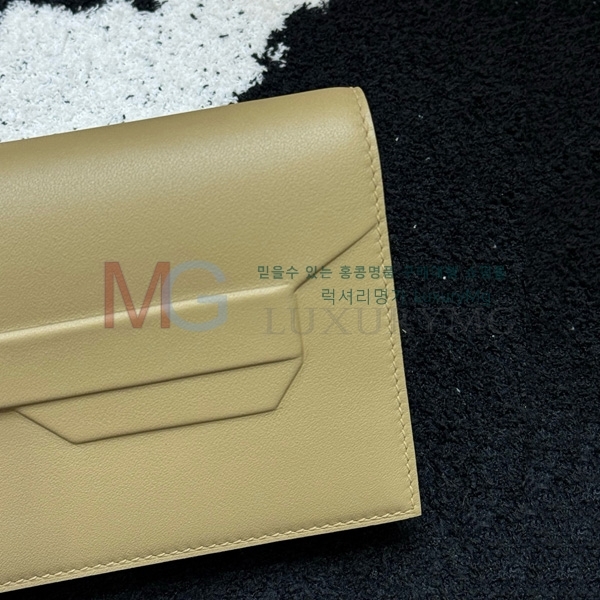 �����޽� ������ ��Ų Ŭ��ġ H04541-1