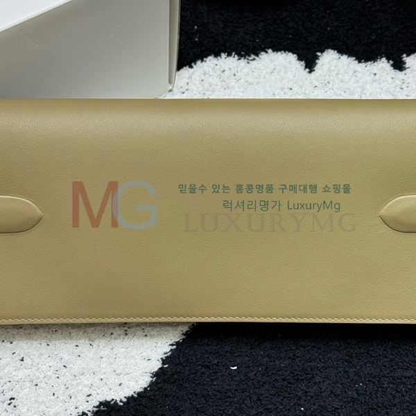 �����޽� ������ ��Ų Ŭ��ġ H04541-1