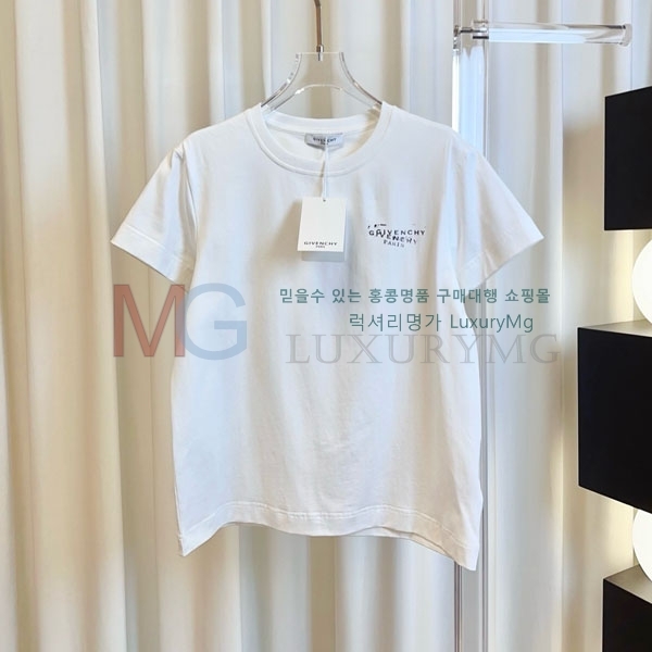 ���� ����� ���� Ƽ���� GV9134560-4