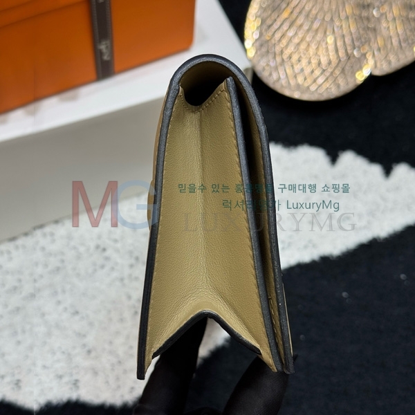 �����޽� ������ ��Ų Ŭ��ġ H04541-1