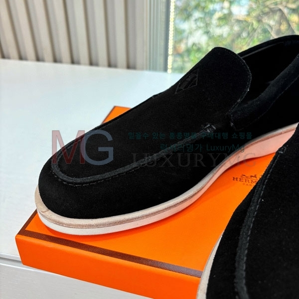 �������� �����޽� ���� HE061180-9