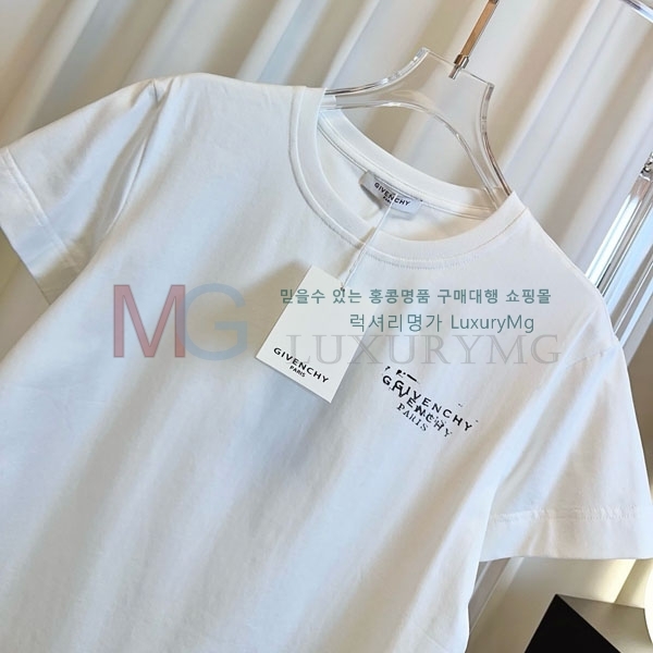 ���� ����� ���� Ƽ���� GV9134560-4