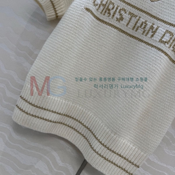 ���� ��� ������ ���� Ƽ���� DO32645-13