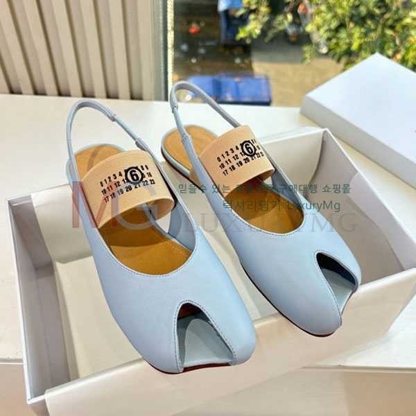 ���� �������������� ���� M620666