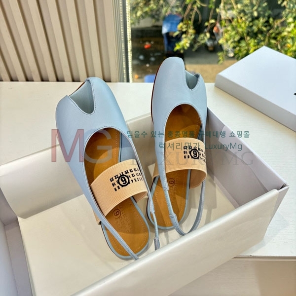 ���� �������������� ���� M620666