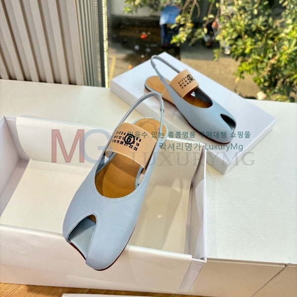 ���� �������������� ���� M620666