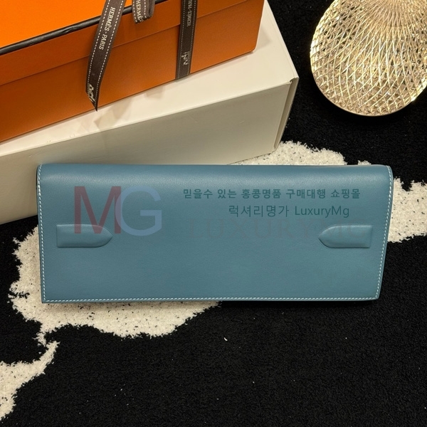 ޽  Ų Ŭġ H04541-2