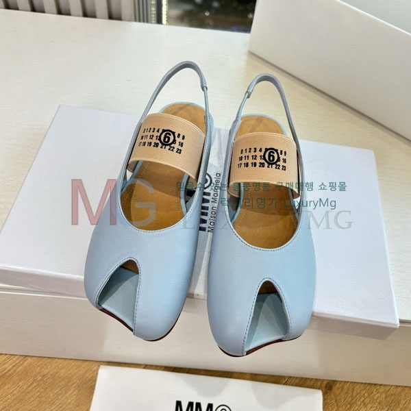 ���� �������������� ���� M620666