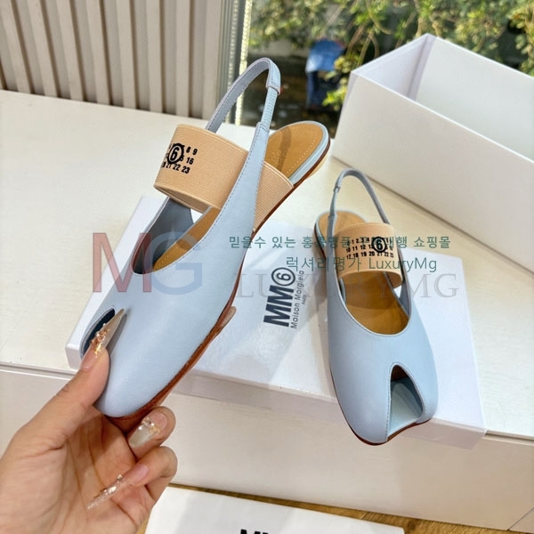 ���� �������������� ���� M620666