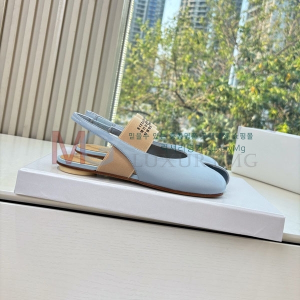 ���� �������������� ���� M620666