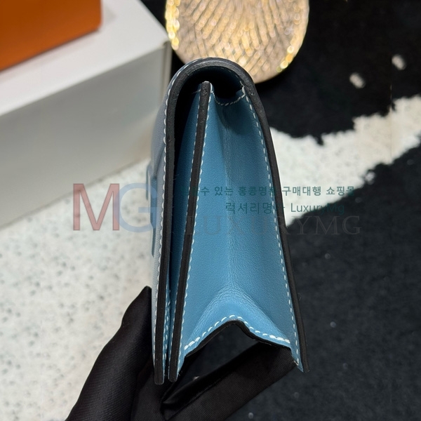 ޽  Ų Ŭġ H04541-2