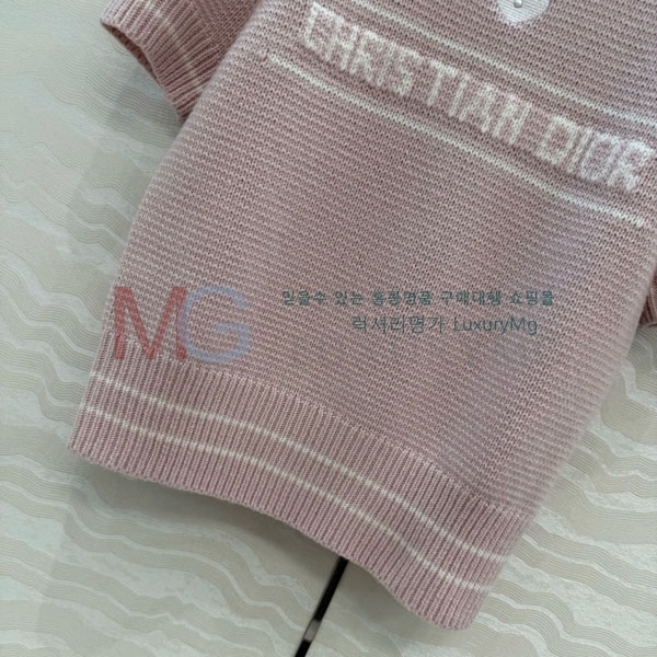 ���� ��� ������ ���� Ƽ���� DO32645-14