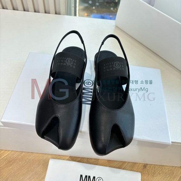 ���� �������������� ���� M620666-2