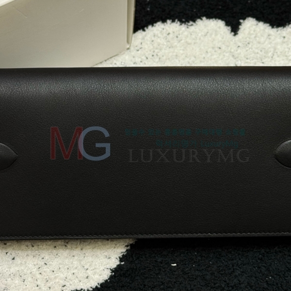 ޽  Ų Ŭġ H04541-3