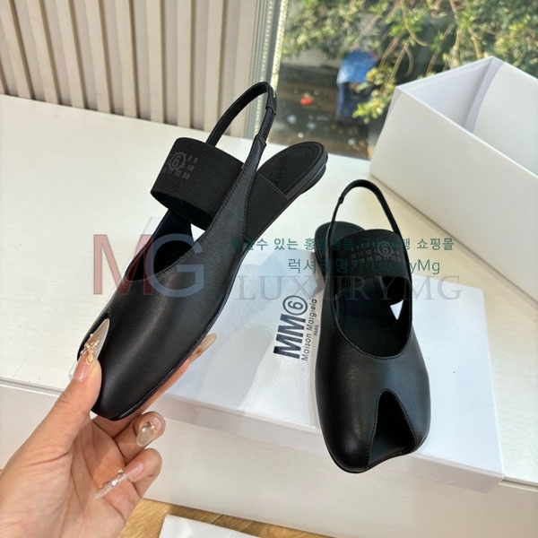 ���� �������������� ���� M620666-2