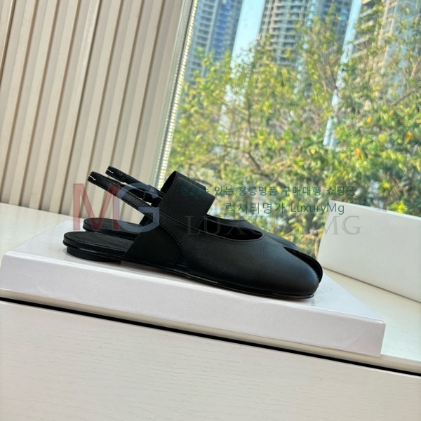 ���� �������������� ���� M620666-2