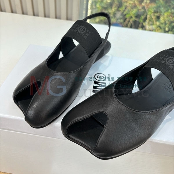 ���� �������������� ���� M620666-2