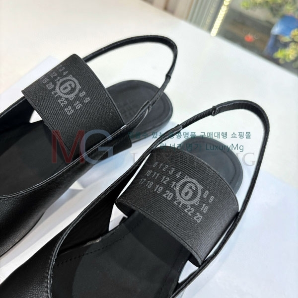 ���� �������������� ���� M620666-2