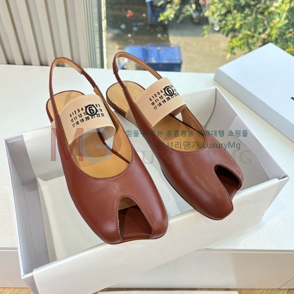 ���� �������������� ���� M620666-1