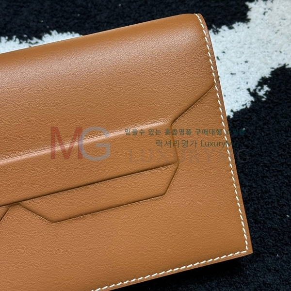 �����޽� ������ ��Ų Ŭ��ġ H04541-4