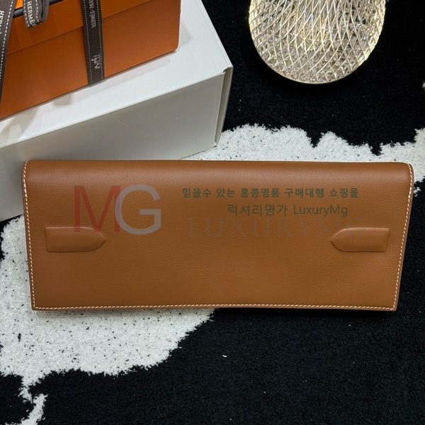 �����޽� ������ ��Ų Ŭ��ġ H04541-4