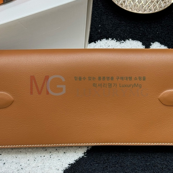 �����޽� ������ ��Ų Ŭ��ġ H04541-4